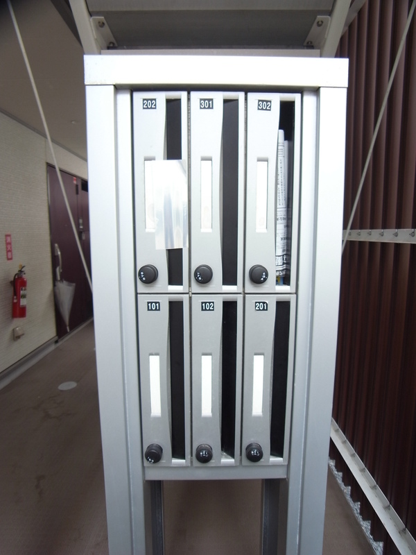 10/12 その他画像