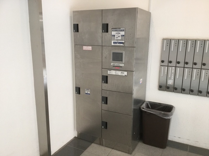 12/15 その他画像