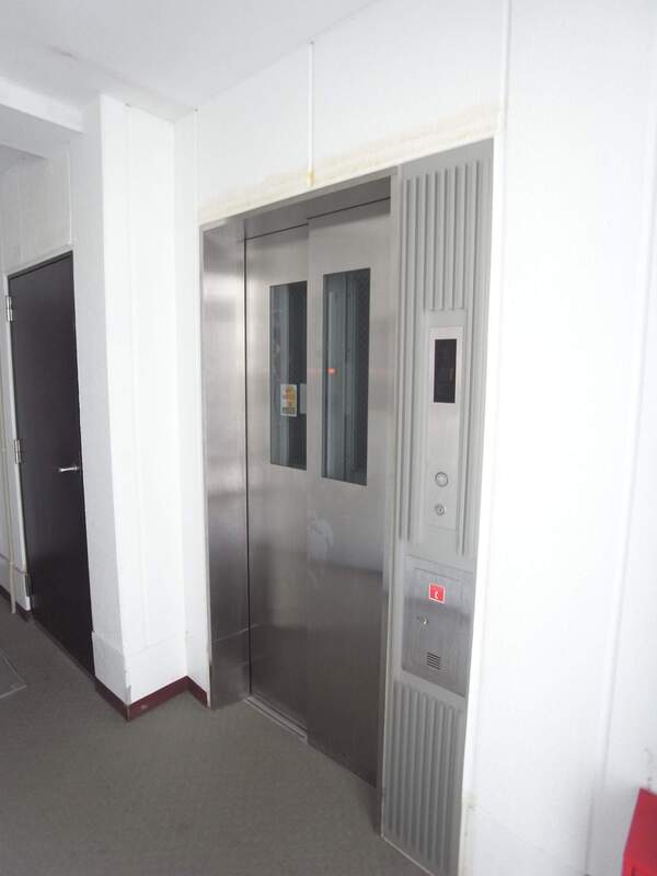 13/15 その他画像