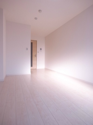 3/15 リビング/ダイニング