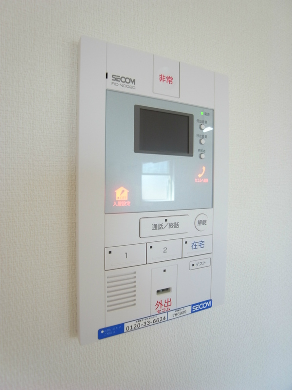 14/18 その他画像