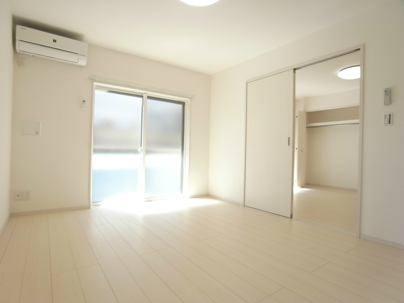 3/18 リビング/ダイニング