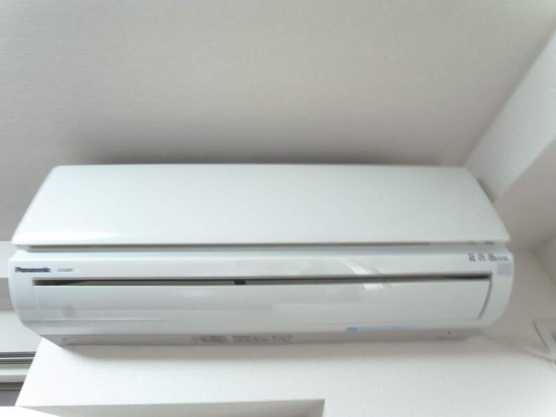 14/15 その他画像