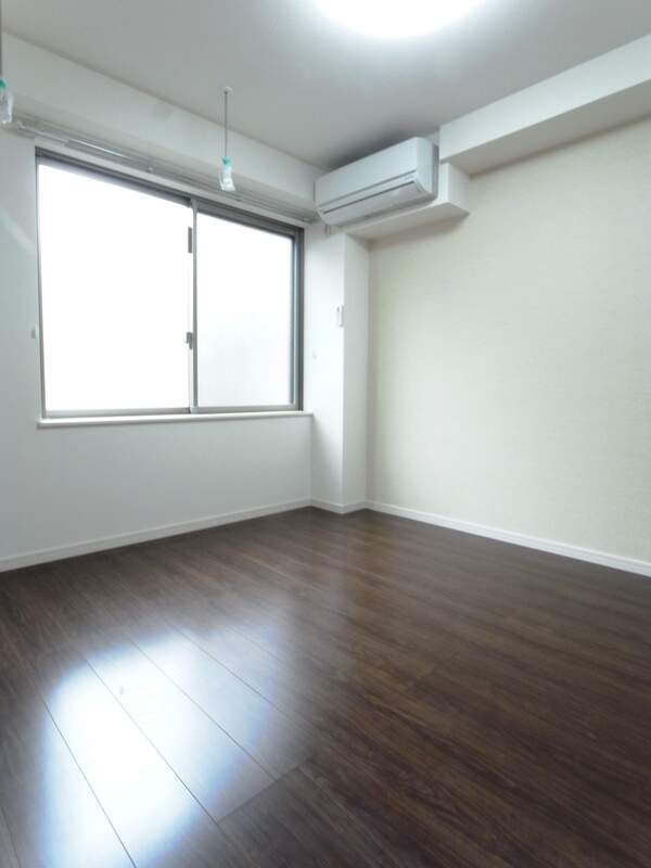 3/15 リビング/ダイニング