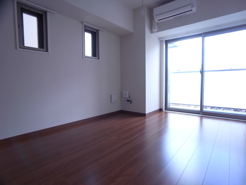 3/12 リビング/ダイニング