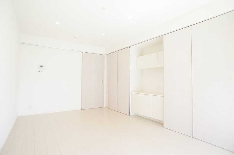 17/23 その他画像