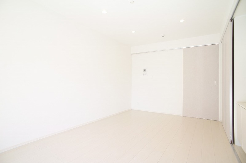 18/23 その他画像