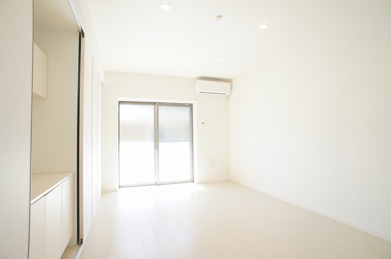 19/23 その他画像