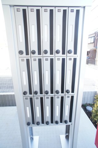 20/23 その他画像