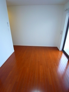 11/12 その他画像