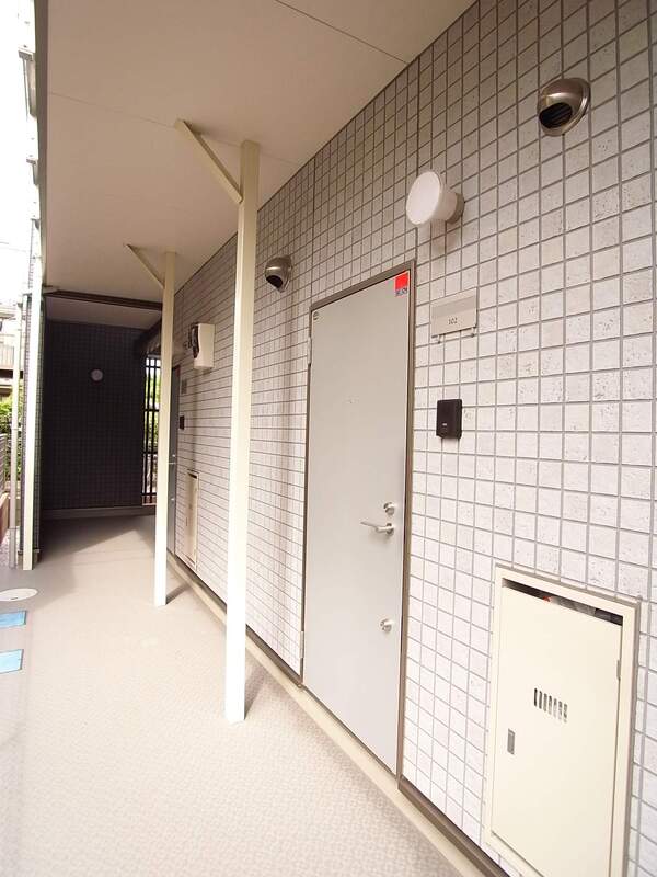 12/12 その他画像