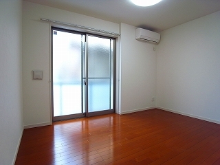 8/12 その他画像