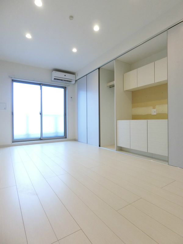 10/12 その他画像