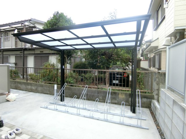 11/12 その他画像