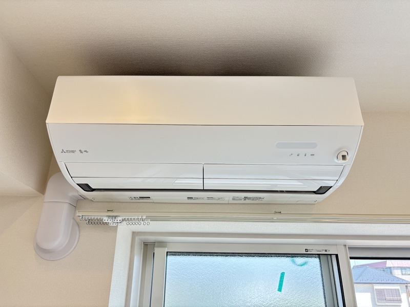 18/26 その他画像