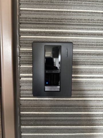 19/26 その他画像