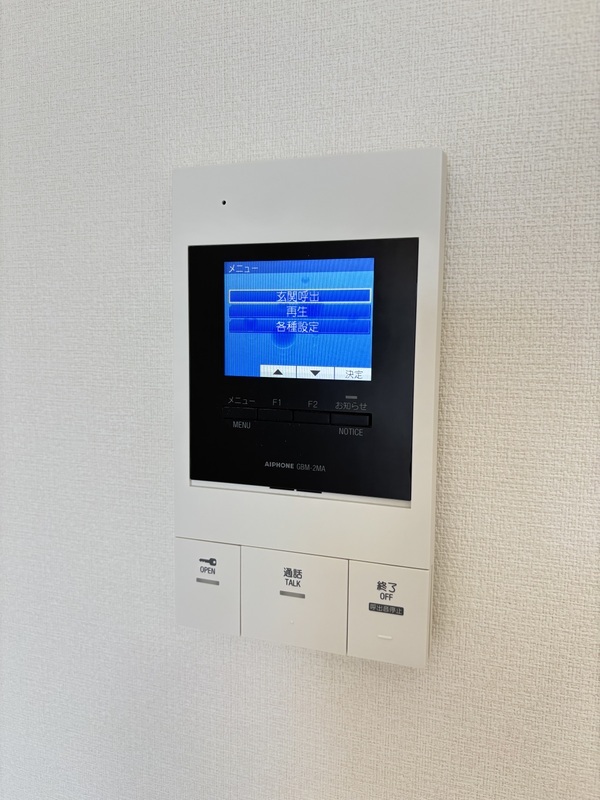 20/26 その他画像