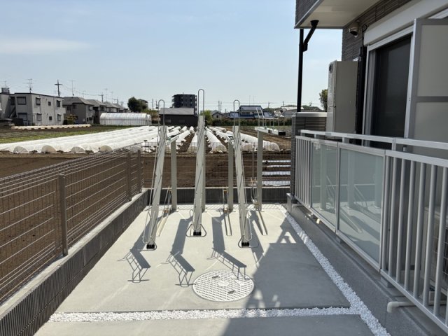 21/26 その他画像