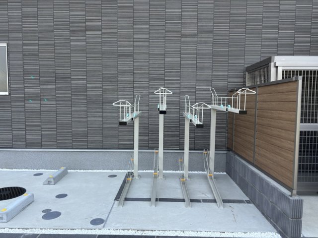 23/26 その他画像