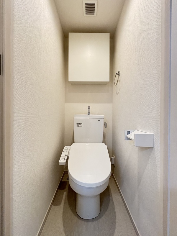 13/26 トイレ