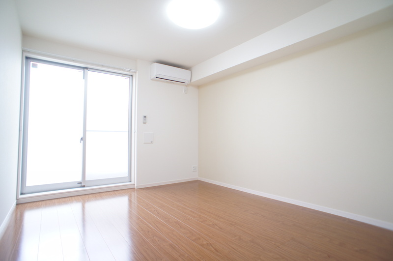 10/13 その他画像