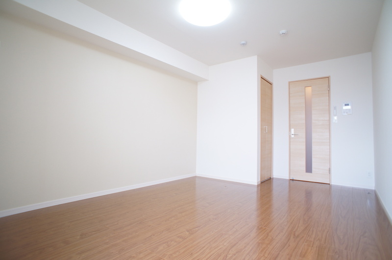 11/13 その他画像