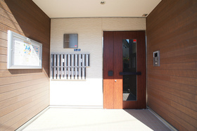 10/11 その他画像