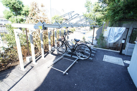 11/11 その他画像