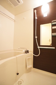 3/11 その他画像