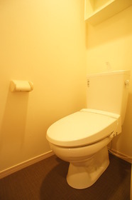 7/11 その他画像