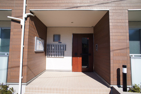 8/11 その他画像