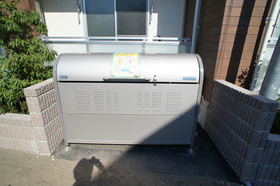 9/11 その他画像