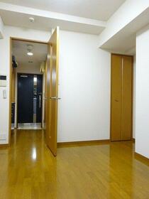 7/16 リビング/ダイニング