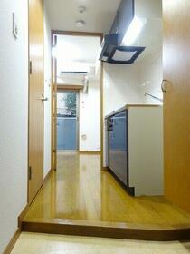 15/16 その他画像