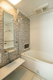 9/15 その他画像