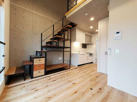 10/15 その他画像