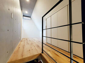 12/15 その他画像