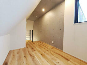 13/15 その他画像