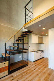 2/15 その他画像