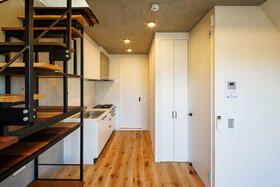 4/15 その他画像