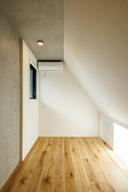 7/15 その他画像