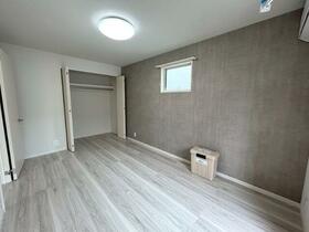 12/12 その他画像