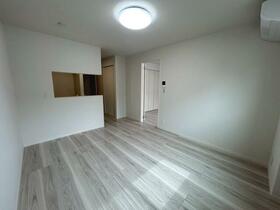 3/12 リビング/ダイニング