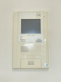 15/16 その他画像