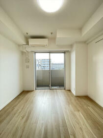 3/16 リビング/ダイニング