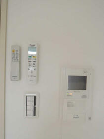 15/16 その他画像