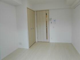 14/16 その他画像