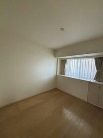 7/10 その他画像