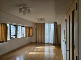 3/10 リビング/ダイニング