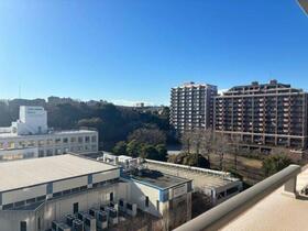 8/10 その他画像